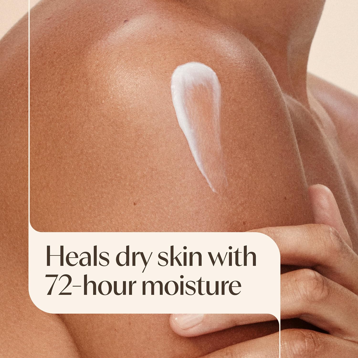 Detalle de Aveeno Skin Relief Lotion 18 fl. oz