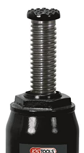 Thumbnail 5 de KS Tools 160.0352 Gato hidráulico de botella 5 t