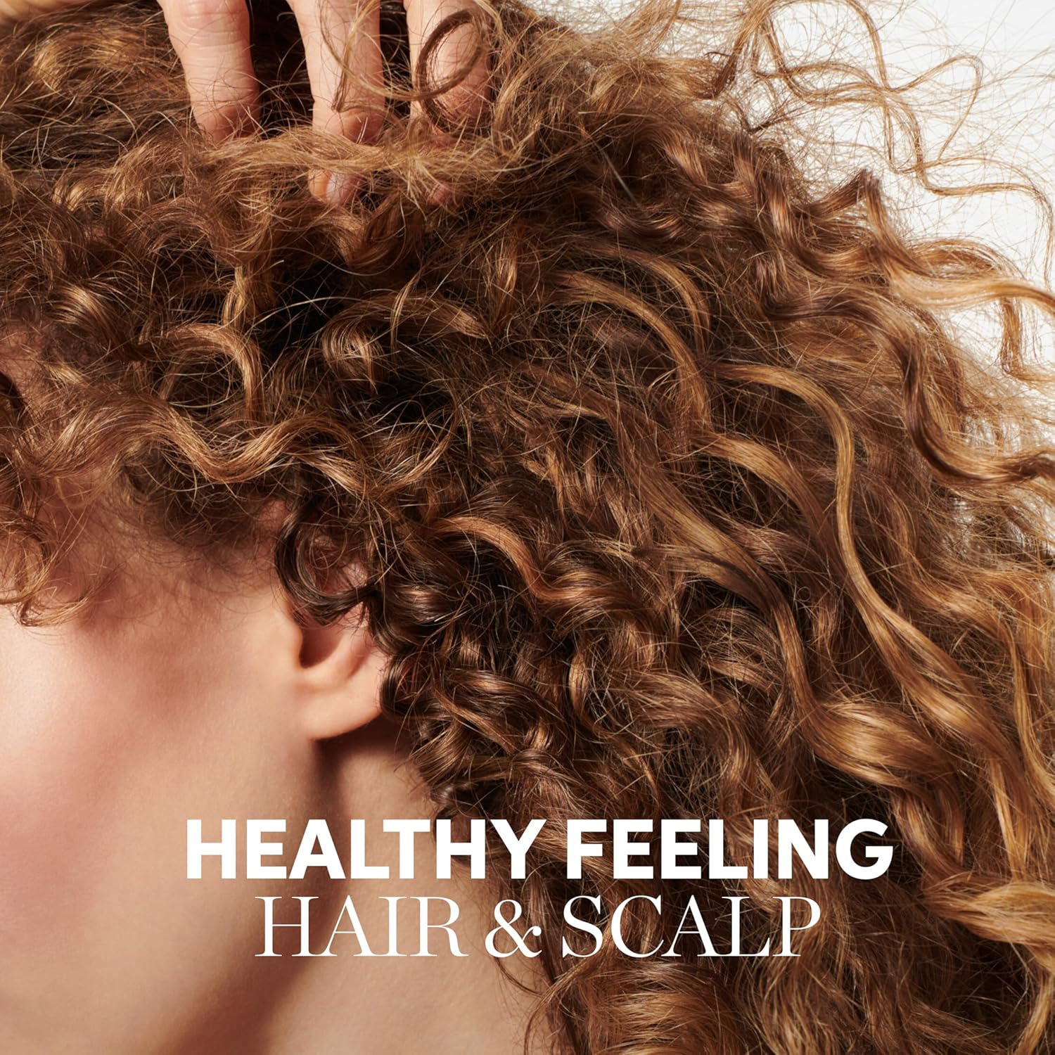 Thumbnail 1 de Wella Professionals Elements Calming Shampoo with White Tea Extract