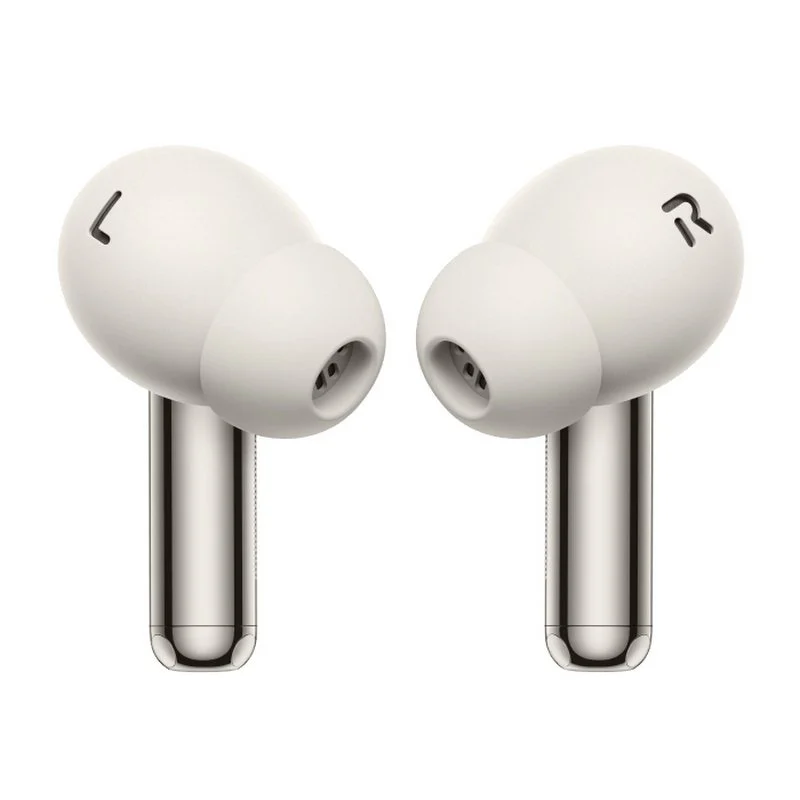 Detalle 2 de OnePlus Buds Pro 3 🌙 Auriculares Bluetooth con Cancelación de Ruido