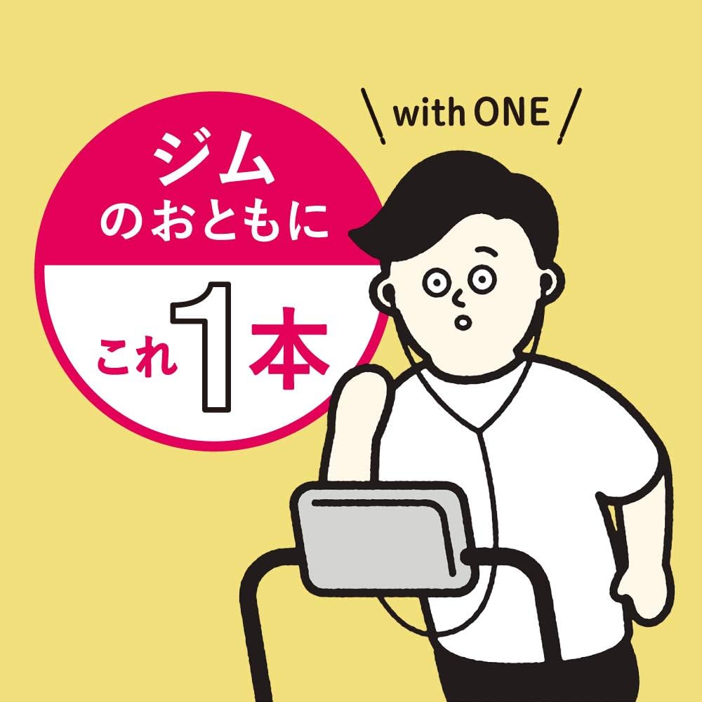 Thumbnail 6 de メンズビオレ ONE オールインワン全身洗浄料 フルーティーサボンの香り 詰替え用 1280ml