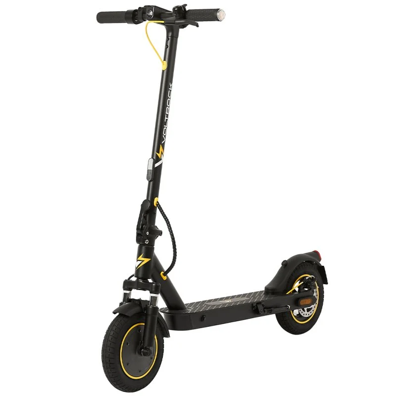 Voltrock F-Wasp 350 patinete eléctrico 350W
