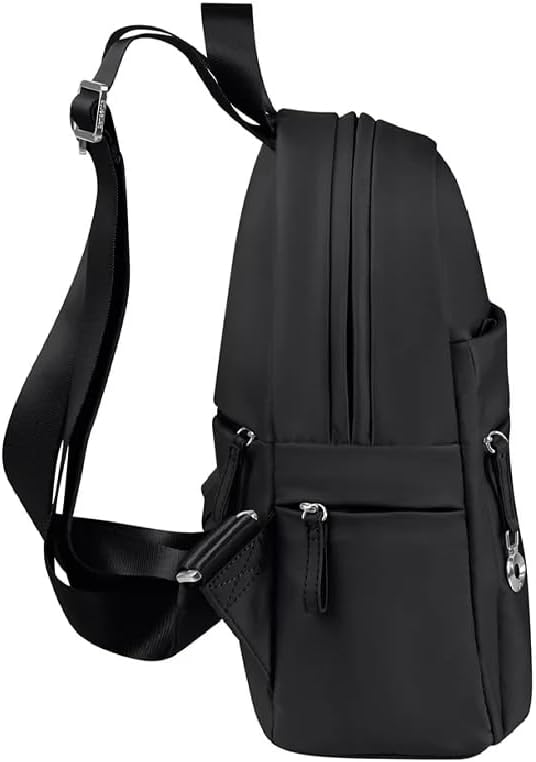 Thumbnail 5 de Samsonite Move 5.0 - Backpack S (29 cm, 7 L) in Black