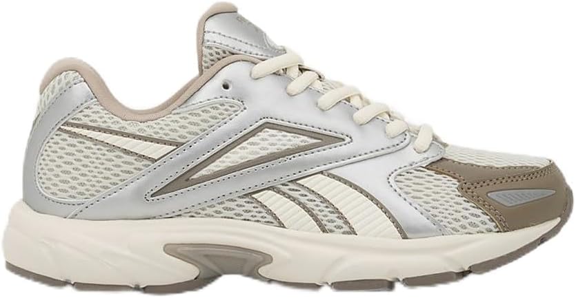 Thumbnail 5 de Reebok Road Prime BasketMixte
