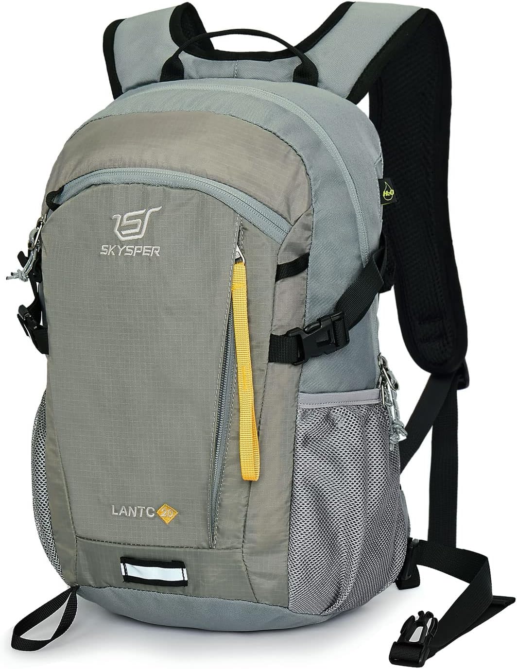 Detalle de SKYSPER 20L Mochila de senderismo 20L