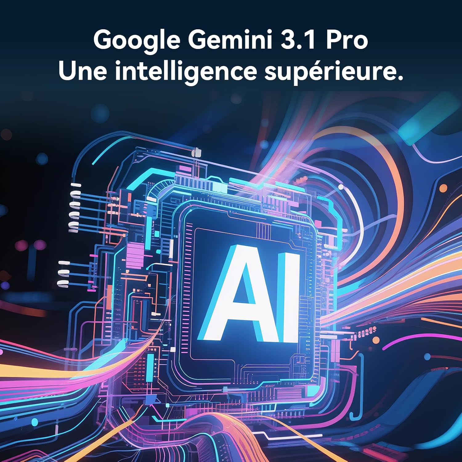 Detalle 2 de TABWEE Tablette avec Clavier — 24Go RAM + 256Go ROM, Android 16, 10 pouces, Gemini AI, Widevine L1, Garantie 4 ans
