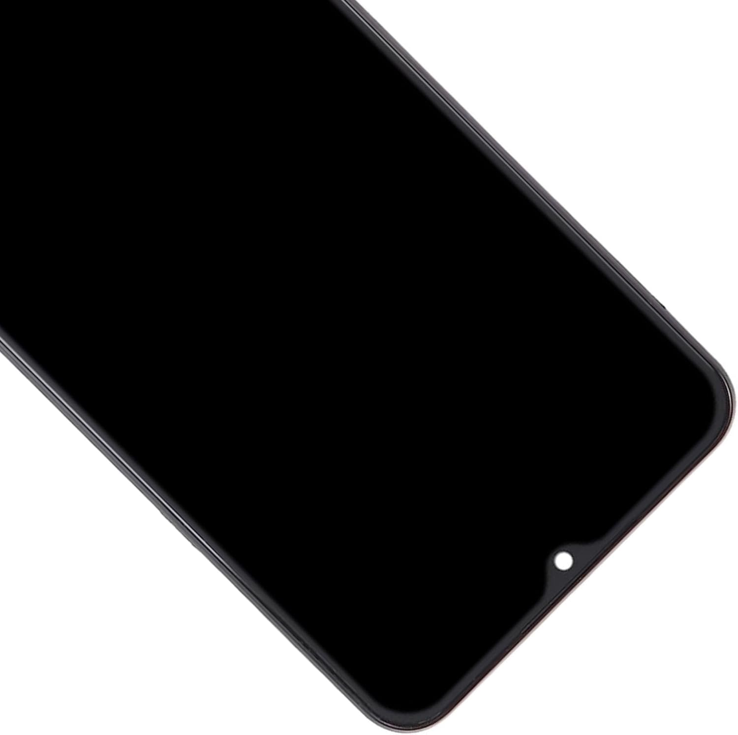 Thumbnail 6 de ZOETEC Screen Replacement for Samsung Galaxy A14 4G SM-A145R — Full LCD with Frame and Tool Set