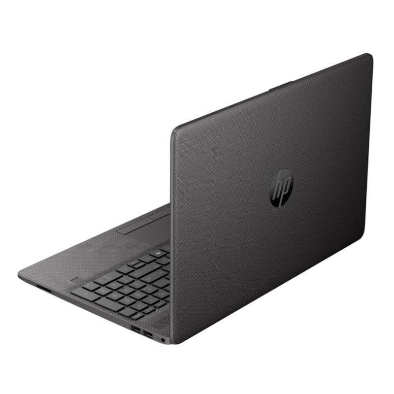 Detalle de Portátil HP 250R G9 15.6" Intel Core Ultra 5 120U 8GB 256GB SSD Windows 11 Home
