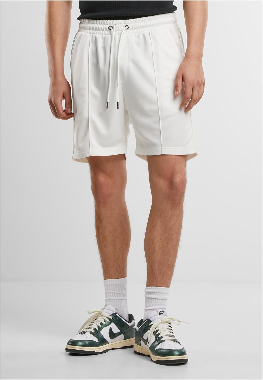 Thumbnail 4 de Urban Classics Tennis Core Shorts Regular Fit