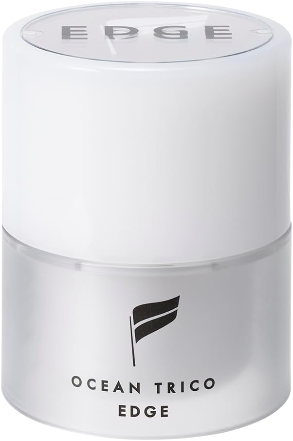 Thumbnail 4 de OCEAN TRICO Hair Wax 80 g