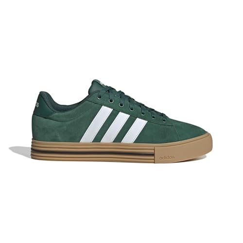 Thumbnail 1 de adidas Daily 4.0 Shoes Zapatos unisex 36 EU