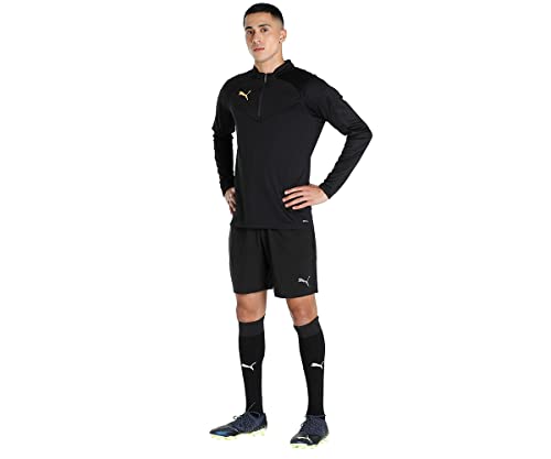 Thumbnail 4 de PUMA Teamliga Sideline Shorts homme ⚙