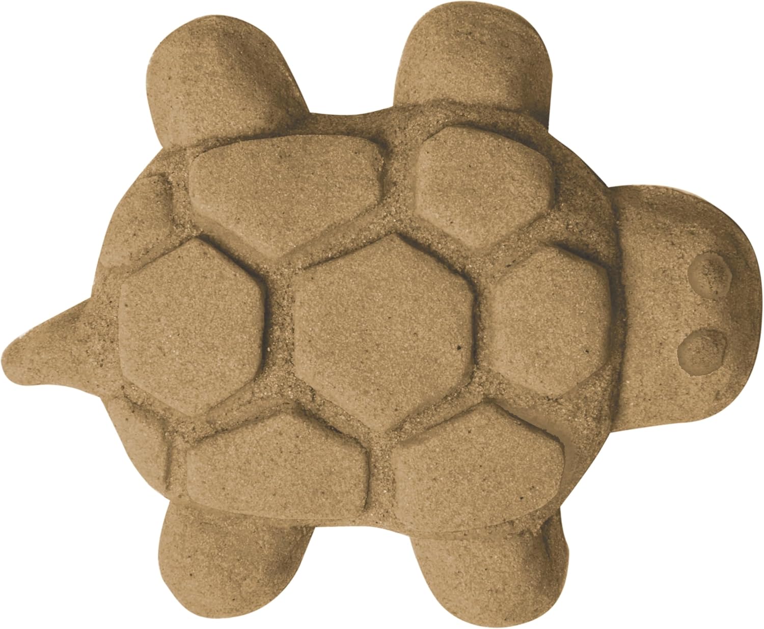 Thumbnail 5 de Kinetic Sand Arena Mágica 907 g para Manualidades 🏖