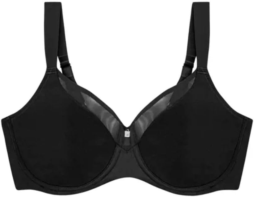 Detalle de Triumph True Shape Sensation W01 Soutien-Gorge Minimiseur Femme