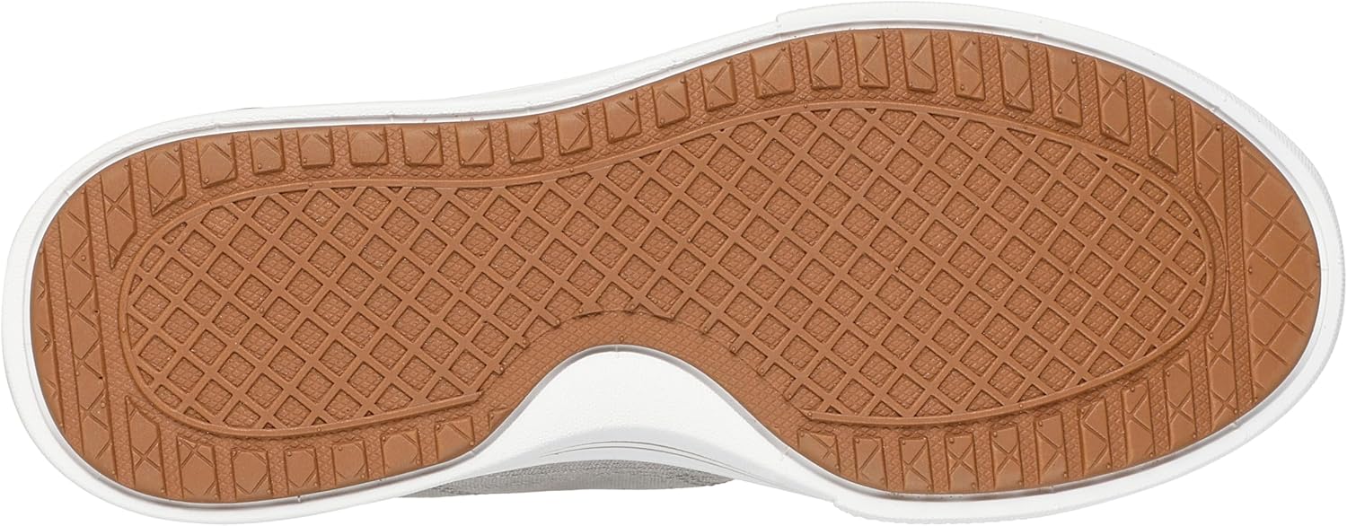 Thumbnail 1 de Skechers Arch Fit Arcade-See Ya There Hands Free Slip-ins
