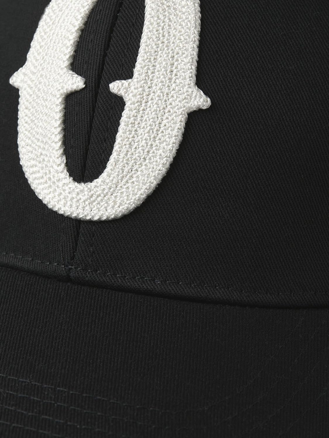 Thumbnail 4 de JACK & JONES Casquette baseball