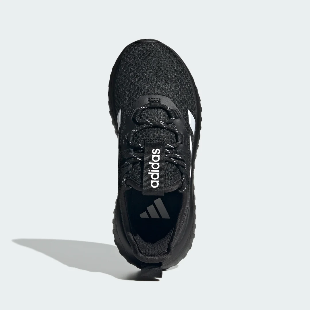 Detalle 2 de Zapatilla Kaptir 4.0 de Adidas