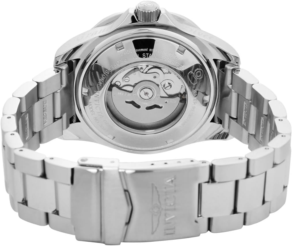 Thumbnail 3 de Invicta Pro Diver Reloj automático 47 mm