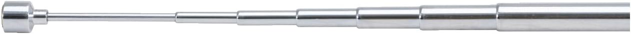 Thumbnail 3 de KS Tools 550.1001 Aimant magnétique télescopique, 650 mm, capacité 0,5 kg