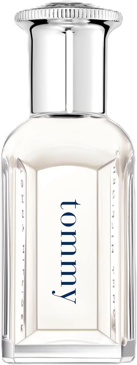 Thumbnail 6 de Tommy Hilfiger Tommy Eau de Toilette 100 ml