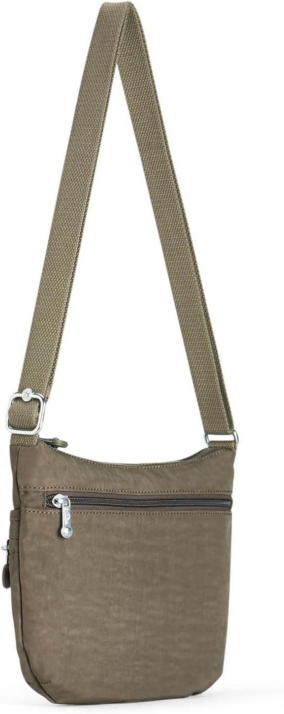 Thumbnail 2 de Kipling Arto S, Borsa a Tracolla Piccola