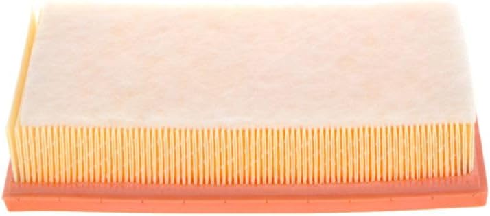 Detalle de Bosch S3327 — Filtre à air auto (cartouche Bosch)