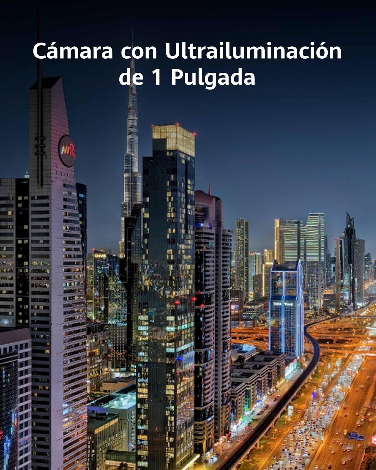 Thumbnail 3 de HUAWEI Pura 80 Pro 12 GB 512 GB