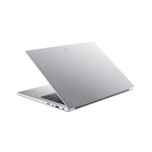 Thumbnail 4 de Acer Aspire 14 AI (A14-A71M) con Ryzen AI 5, 16 GB RAM y 512 GB SSD