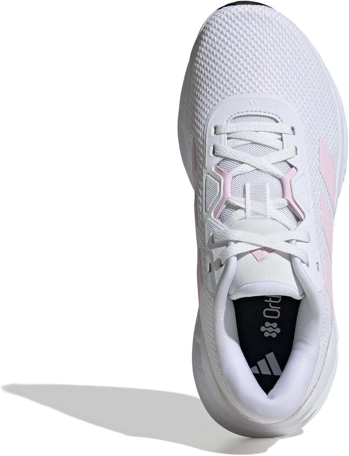 Thumbnail 6 de adidas Galaxy 7 Mujer Zapatillas running