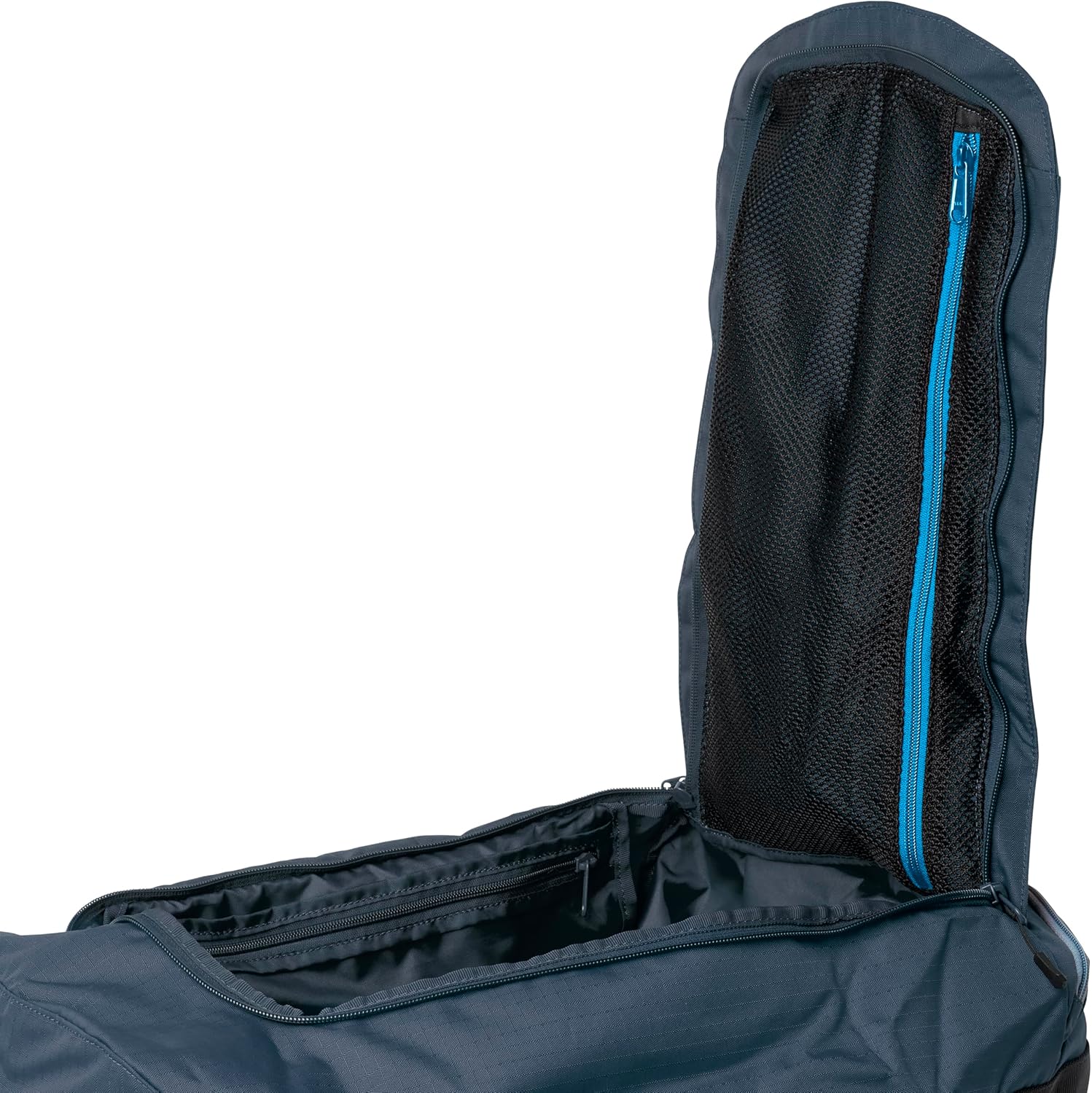 Thumbnail 3 de Helly Hansen Canyon Duffel Pack 50L, Alpine Frost – Unisex