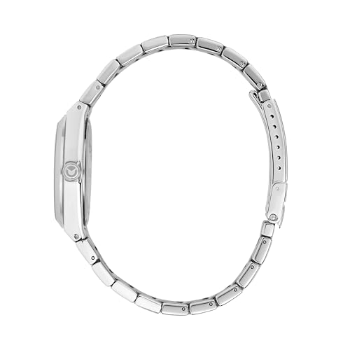Thumbnail 1 de Sector No Limits Orologio Donna Tempo Data 34 mm Collezione C300