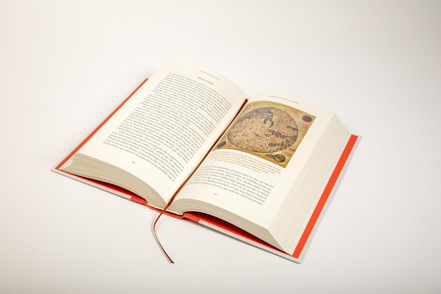 Detalle 1 de Sapiens: A Brief History of Humankind, 10th Anniversary Special Edition