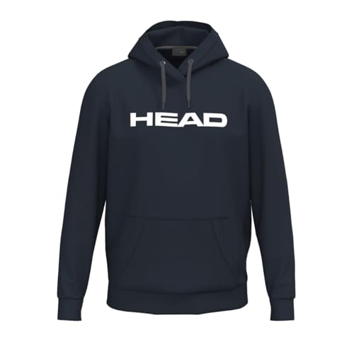 Detalle de HEAD Sudadera Club Original