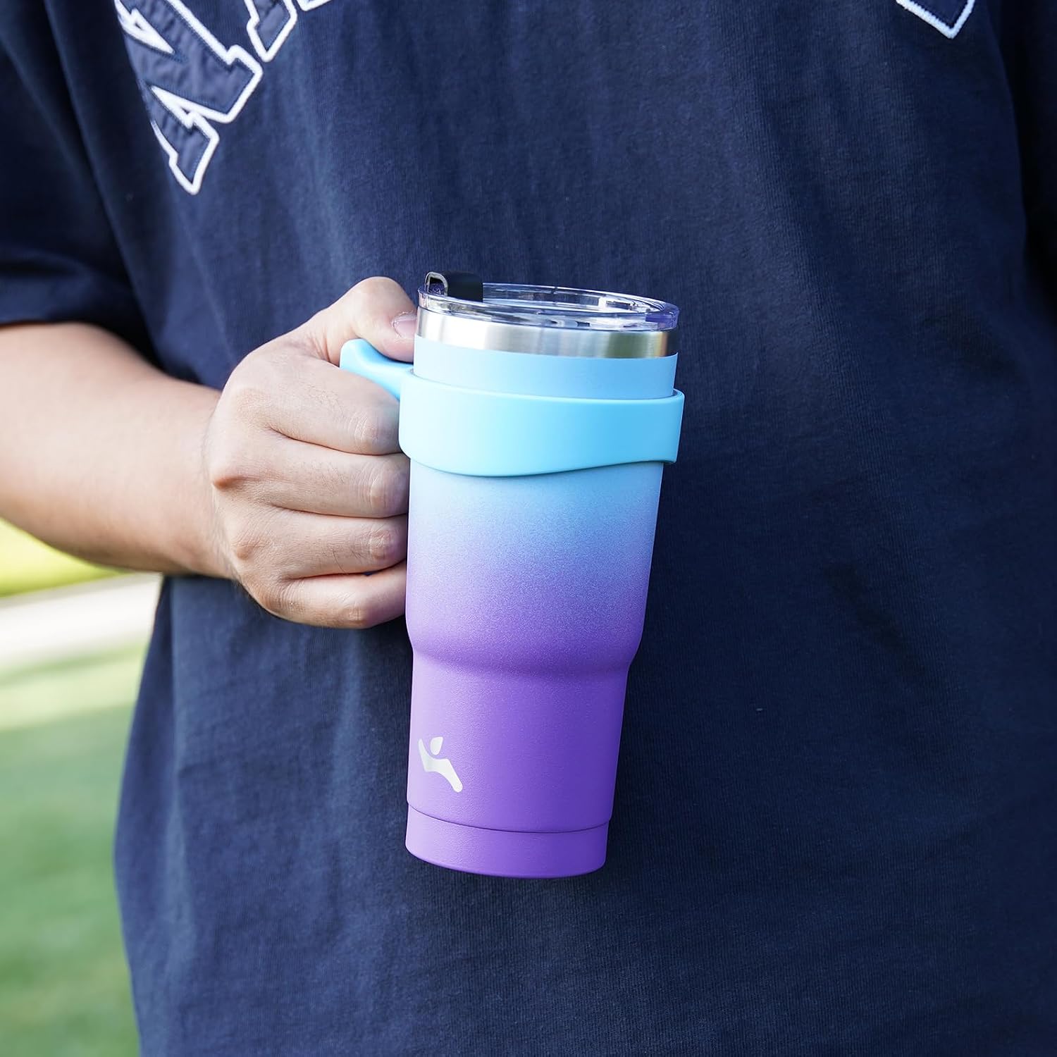 Thumbnail 6 de Konokyo Tumbler 20 oz