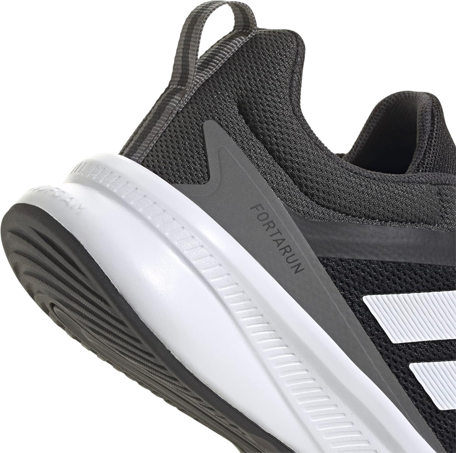 Thumbnail 5 de adidas Fortarun 4.0 Kinder- und Junior-Schuhe – zuverlässig, bequem und alltagstauglich
