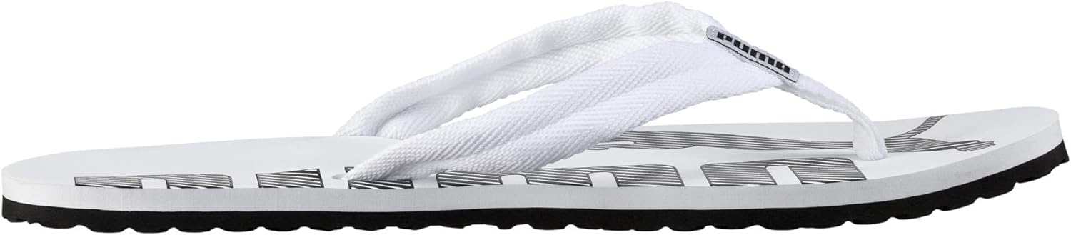 Thumbnail 3 de PUMA Epic Flip V2 chanclas unisex 42 EU