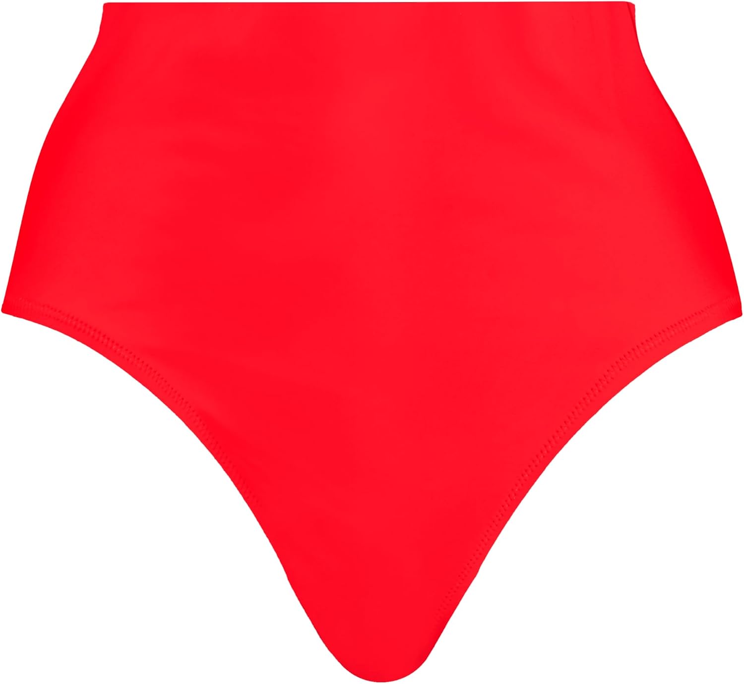 Detalle de PUMA Brief 701226348 Slip Bikini Donna – Vita alta, confezione da 1