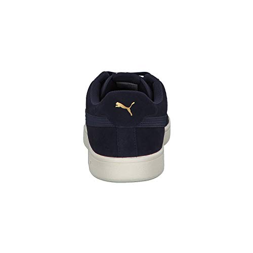 Thumbnail 4 de PUMA Smash V2 Zapatillas deportivas unisex 37,5 EU