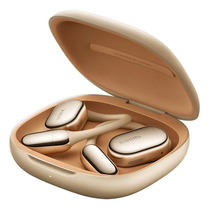 Detalle de Xiaomi OpenWear Stereo Pro IP54 auriculares