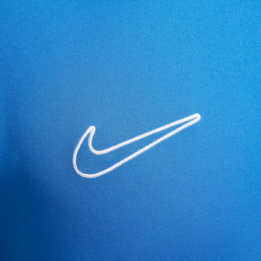 Thumbnail 4 de Nike DR1681-463 Chaqueta Dri-FIT 1 unidad M