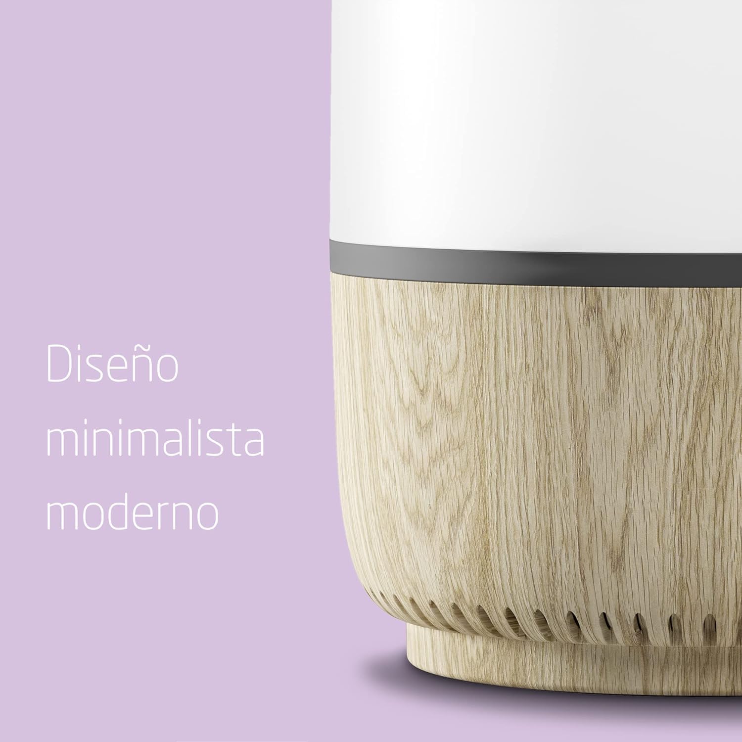 Thumbnail 3 de Maxi-Cosi Soothe Luz y Ruido Blanco para Bebés 💤