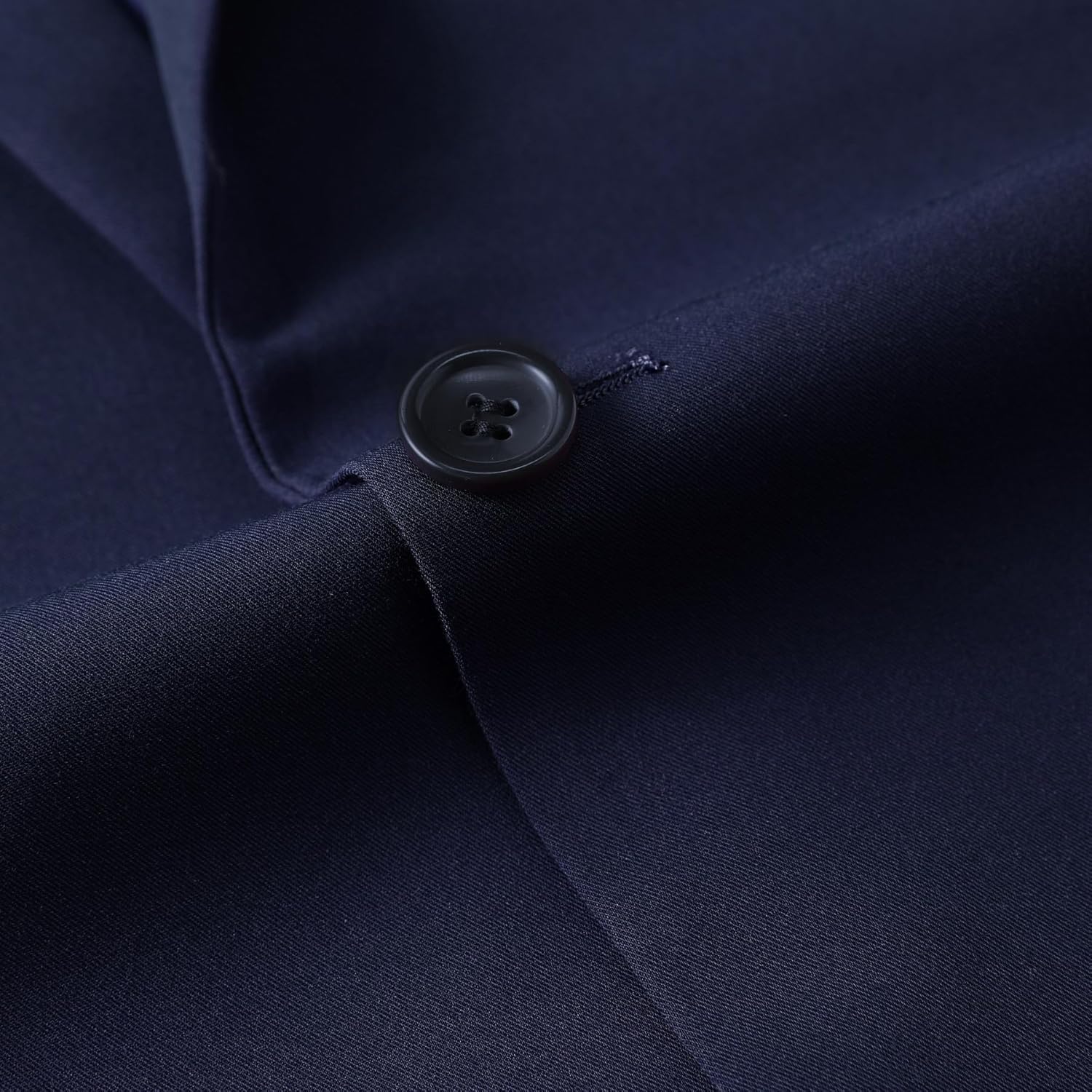 Thumbnail 2 de Allthemen 3 Piece Suit with Stretch