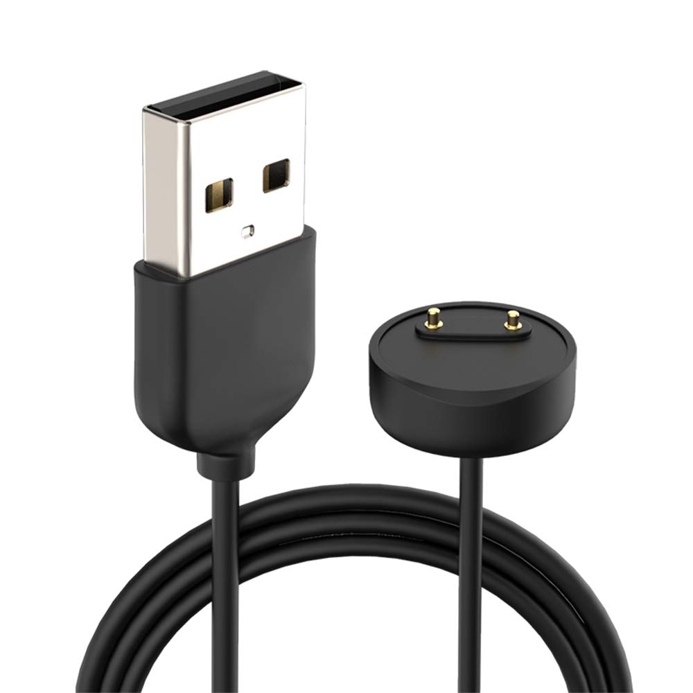 Detalle de AWINNER Charger Cable for Xiaomi Mi Band 5