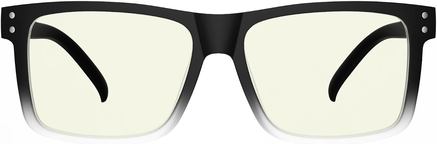 Thumbnail 6 de Eyekepper Reading Glasses Oversized