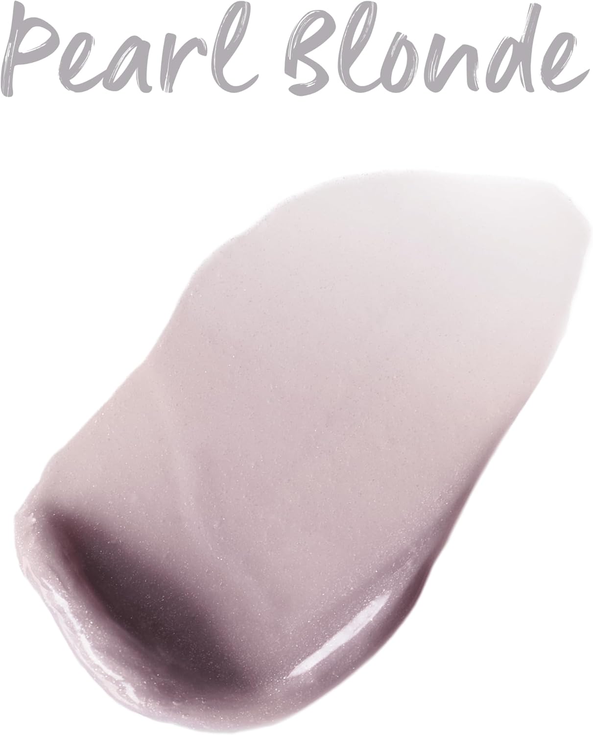 Thumbnail 1 de Wella Professionals Color Fresh Mask – Masque colorant temporaire hydratant sans sulfates