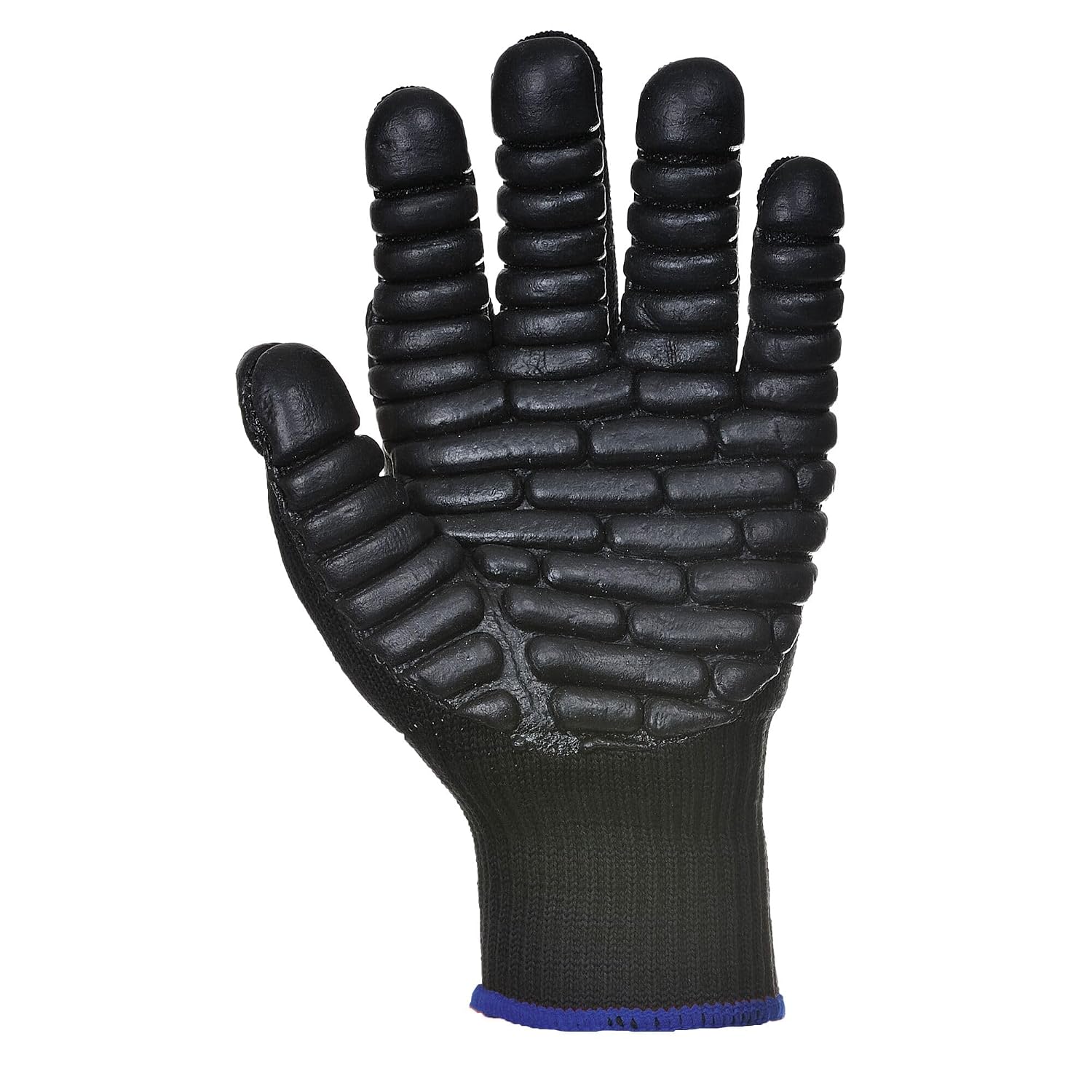 Thumbnail 1 de Portwest A790 Anti Vibration Gloves XL