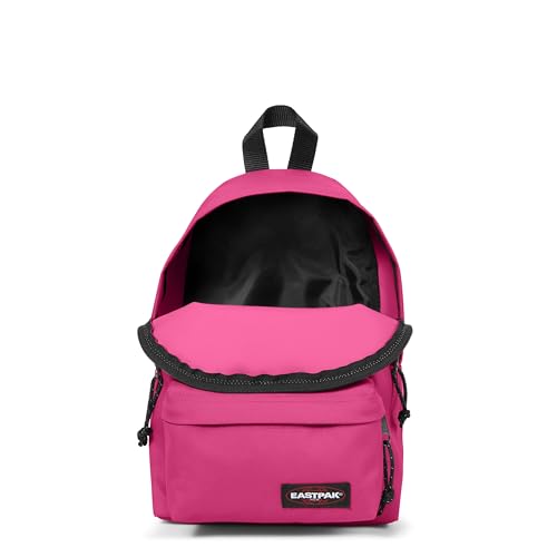 Detalle 1 de Eastpak Orbit XS Mini Zaino 10L: compatto, leggero e funzionale per uso quotidiano