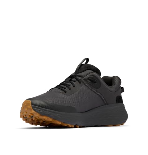 Thumbnail 3 de Columbia TERRASTRIDE CRZ Zapatillas invierno 41.5 EU