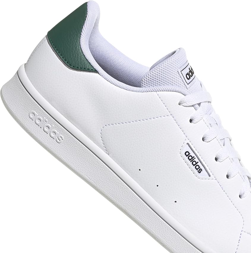 Detalle 2 de adidas Urban Court Shoes 43 1/3 EU