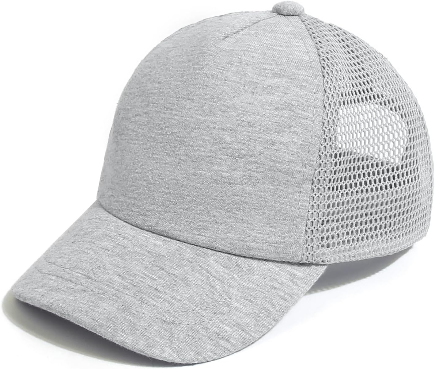 Detalle de DRESHOW Casquette bébé réglable 3 tailles